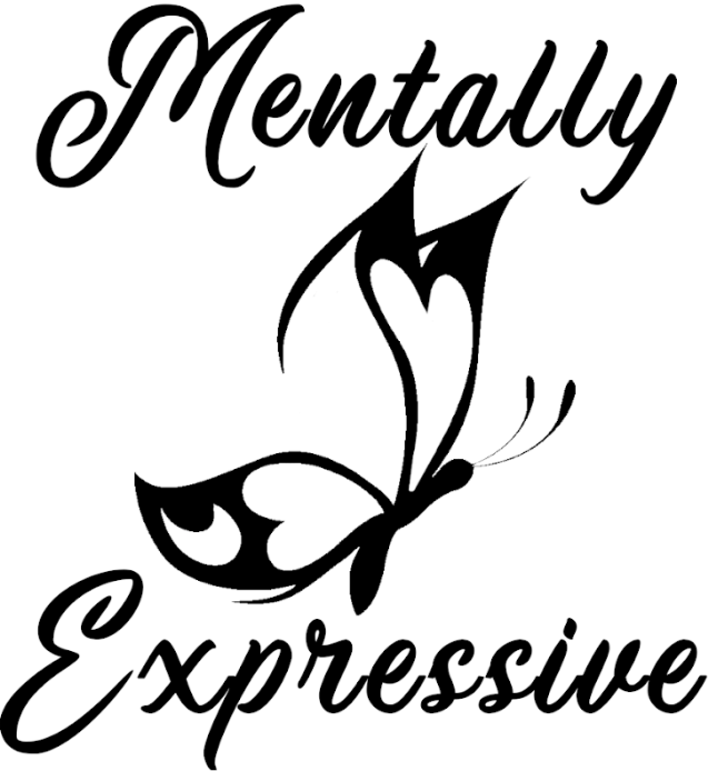 Domestic Violence Crusading and Life Coaching